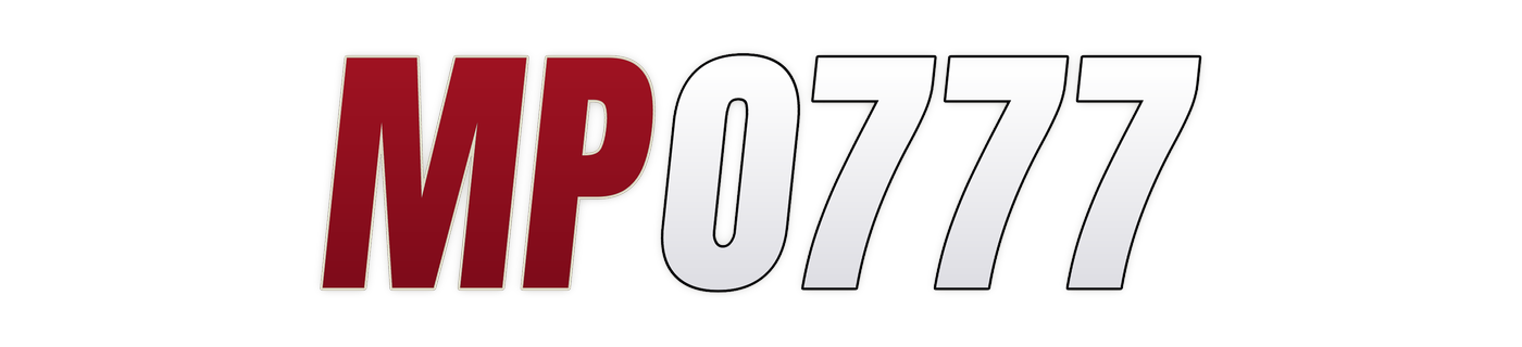 mp0777